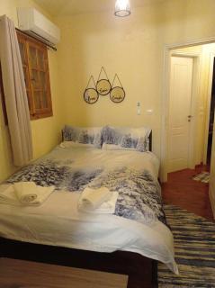 CHALET LE BLANC - Arachova - 2