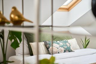Apartament Flowers - Centrum Poznania - Poznań - 0
