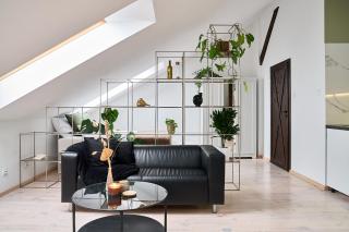 Apartament Flowers - Centrum Poznania - Poznań - 6