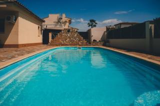 Casa Tati - Sant Pere Pescador - 8