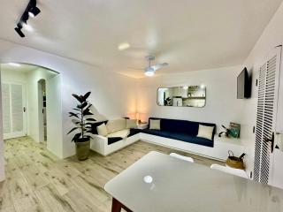 Apartamento estilo Chalé com piscina - Ubatuba - 0