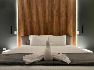 Zen Gardens Apartment, 350 yards from Eagle Beach! - Palm-Eagle Beach - 9