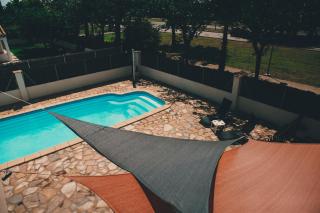 Casa Tati - Sant Pere Pescador - 4
