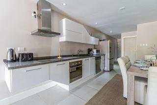 Large Luxury apartment on Palm Beach - Palm-Eagle Beach - 2