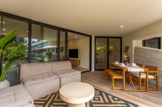 Luxury Stay at AWA Playacar 3BR Designer Condo - Playa del Carmen - 5