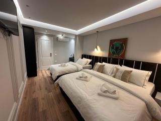 Vila Lordev - Korçë - 9