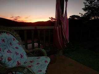 Vale do sol - Areal - 4