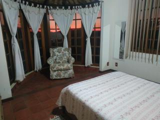 Vale do sol - Areal - 6