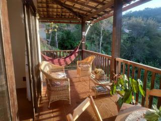 Vale do sol - Areal - 7