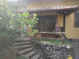 Vale do sol - Areal - 1