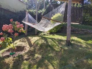 Vale do sol - Areal - 9