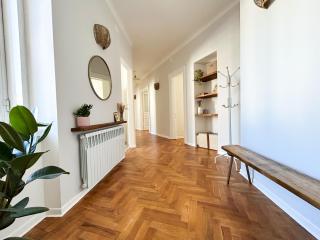 MAISON NOEL - Trieste - 0