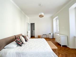 MAISON NOEL - Trieste - 7
