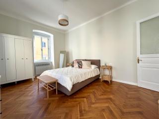MAISON NOEL - Trieste - 4