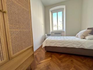 MAISON NOEL - Trieste - 1