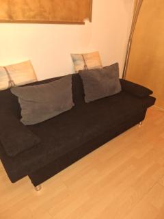 Privatunterkunft, Ferienwohnung, Monteurswohnung - Bottrop - 1
