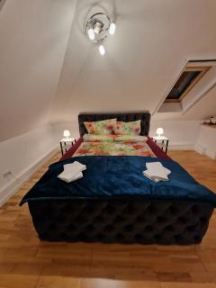 Ferienhaus Vio - 4