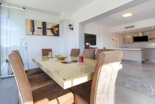 Luxury Apartments Marbella Cabopino - Marbella - 4
