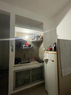 Loft Centro do Rio - 3