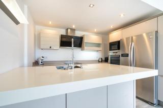 Luxury Apartments Marbella Cabopino - Marbella - 6