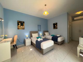 Myrto Hotel - Koufonisia - 6