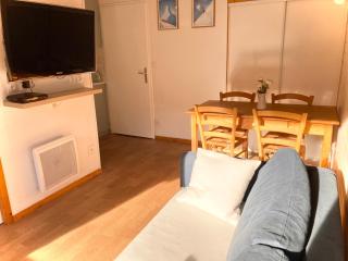 Tout confort sur les pistes - 9