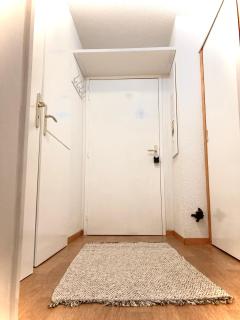 Tout confort sur les pistes - 5