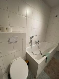Vintage Apartment Nuremberg Old Town - Nuremberg - 8