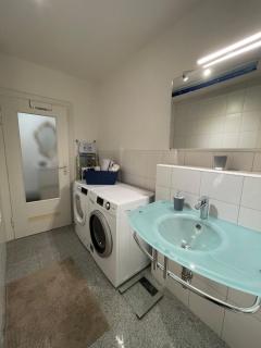 Vintage Apartment Nuremberg Old Town - Nuremberg - 5