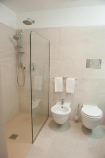 Acacia Marina - 7