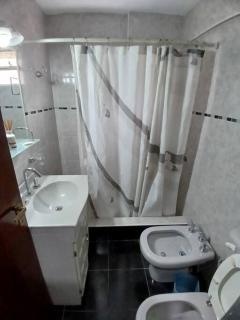 Dpto. ANITA - Rosario - 2