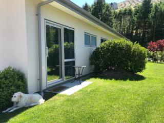 Queenstown Modern Studio at Arthurs Point - 4