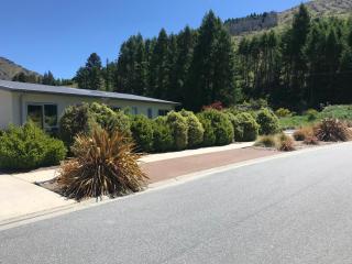 Queenstown Modern Studio at Arthurs Point - 2