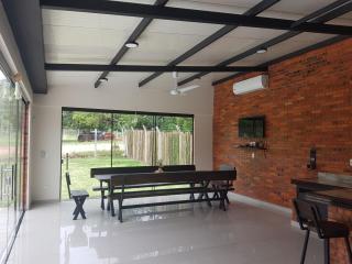 Quinta El Escondido - 4