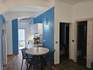 Ma Maison Iris - Turin - 7
