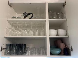 House climatisée & parking à 15 minutes de Paris - 2