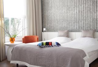 Bed en Brood - Veere - Veere - 3
