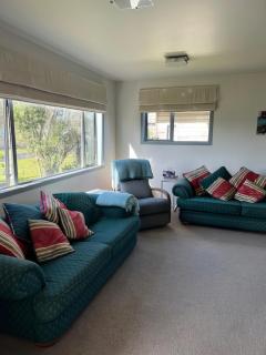 Hosts on the Coast - Reel Escape on Banks - Cooks Beach - 9