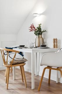 Stylischer WohnTRAUM in Ronsdorf - Nähe DUS & Dortmund & Köln & Essen - Wuppertal - 3