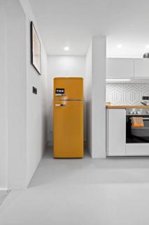 Stylischer WohnTRAUM in Ronsdorf - Nähe DUS & Dortmund & Köln & Essen - Wuppertal - 9