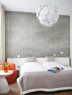 Bed en Brood - Veere - Veere - 2