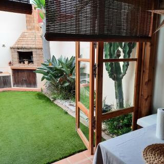 Casa La Buena Ola - Playa del Hombre - 7