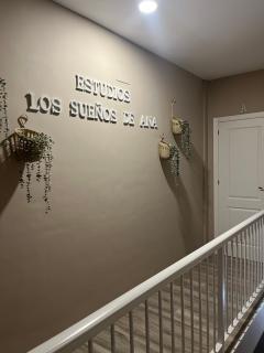 Estudios Los Sueños de Ana - Jerez de la Frontera - 5