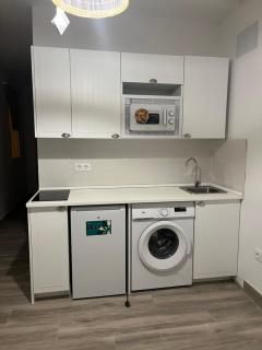 Estudios Los Sueños de Ana - 4