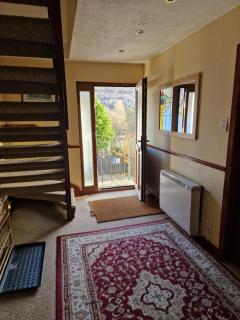 Wilmar Lodge - 8