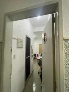 Loft Centro do Rio - 0