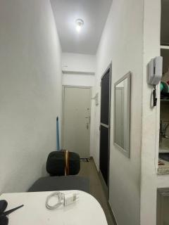 Loft Centro do Rio - 1