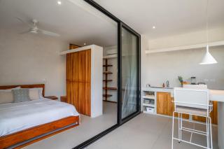 Botanika Suites - 5