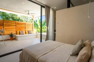 Botanika Suites - Playa Santa Teresa - 8