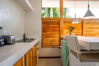 Botanika Suites - Playa Santa Teresa - 5